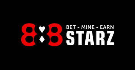 starz 888 bet